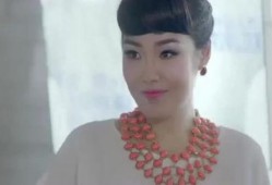 李慧珍最新爆料,揭秘娱乐圈不为人知的幕后真相