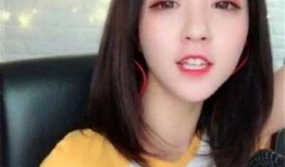 抖音小鞠爆料视频大全最新