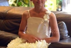 伊可伊静最新爆料,揭秘娱乐圈惊人内幕！