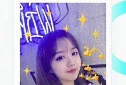 抖音小鞠爆料视频大全最新