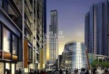 美国汇宝龙最新爆料,美国市场动态深度解析