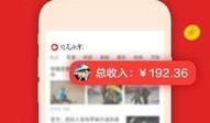 豪杰最新爆料新闻头条,揭秘娱乐圈惊天秘密，独家内幕震撼来袭！