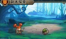 机械猎手最新爆料消息,未来战争形态颠覆性革新揭秘