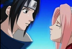 火影最新活动爆料小樱,小樱华丽变身，助力忍者世界再掀风云！