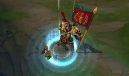 三国争霸新皮肤爆料最新