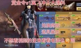 体验服赏金令最新爆料,神秘英雄登场，玩法革新即将开启！