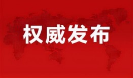 晓哥汽车爆料最新消息,最新车型动态揭秘，行业风向标再起