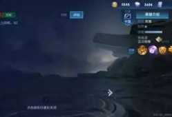 最新镜流技能爆料,觉醒之力，再创辉煌