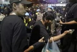 东南亚大事件最新爆料,最新大事件揭秘