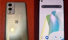 oppon3最新爆料,颠覆性设计与强大性能，全新爆料揭秘！