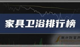 威佳集团最新爆料新闻报道,揭秘企业背后惊人真相！