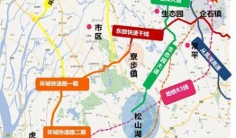 派派国服爆料最新消息,揭秘游戏新内容与更新动态