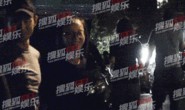 王彦霖恋情爆料最新视频,甜蜜视频揭露神秘女友身份