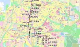 龙岩抖音爆料事件最新进展,最新进展揭秘，真相逐步浮出水面