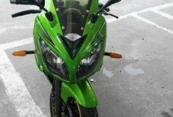 南京摩托车爆料案例最新,揭秘背后惊人真相，城市交通乱象再引关注