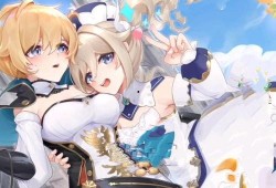 神里绫华皮肤爆料最新,古典与现代的完美融合