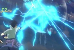 须佐佐助最新技能爆料,神秘力量觉醒，战力再升级！