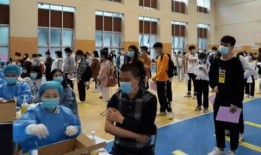 莱特实机爆料最新消息,揭秘游戏行业新动态与未来趋势