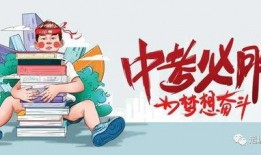 莱特实机爆料最新消息,揭秘游戏行业新动态与未来趋势
