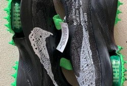 最新钉鞋爆料视频大全图片,全方位解析与视觉盛宴