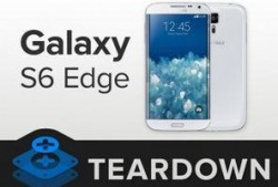 热闻最新爆料网站大全,揭秘最新爆料网站大全，掌握网络热点一网打尽