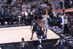 沃神最新爆料雷霆,神秘球队加入争夺战，雷霆未来布局引关注”