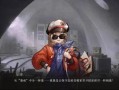 重返未来最新爆料,揭秘最新爆料背后的科技革命与未来展望