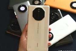 华为mate 10最新爆料,颠覆性升级，引领科技新潮流